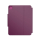 TYPECASE Etui Edge z klawiaturą do iPad Air 13" 2024/2025 malinowy - 1522736 - zdjęcie 3